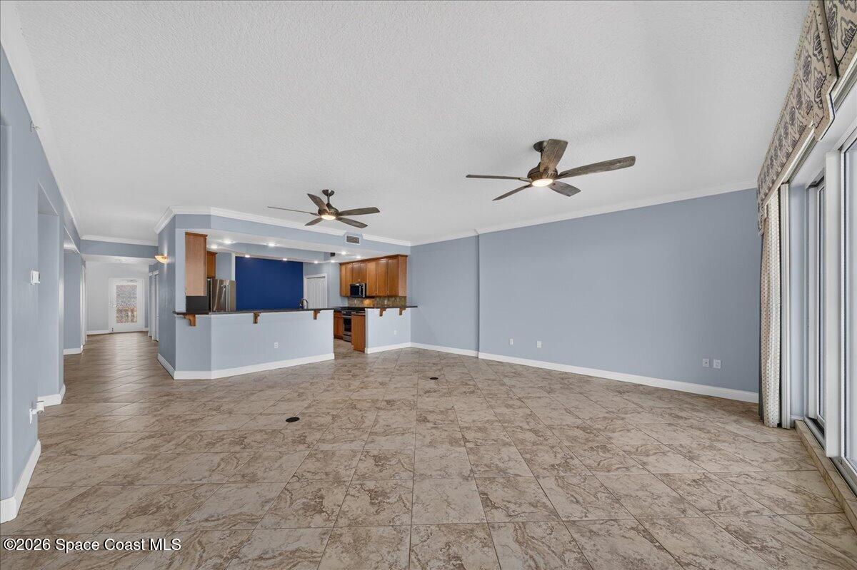 4955 Dixie Highway Ne 604 Property Photo 22