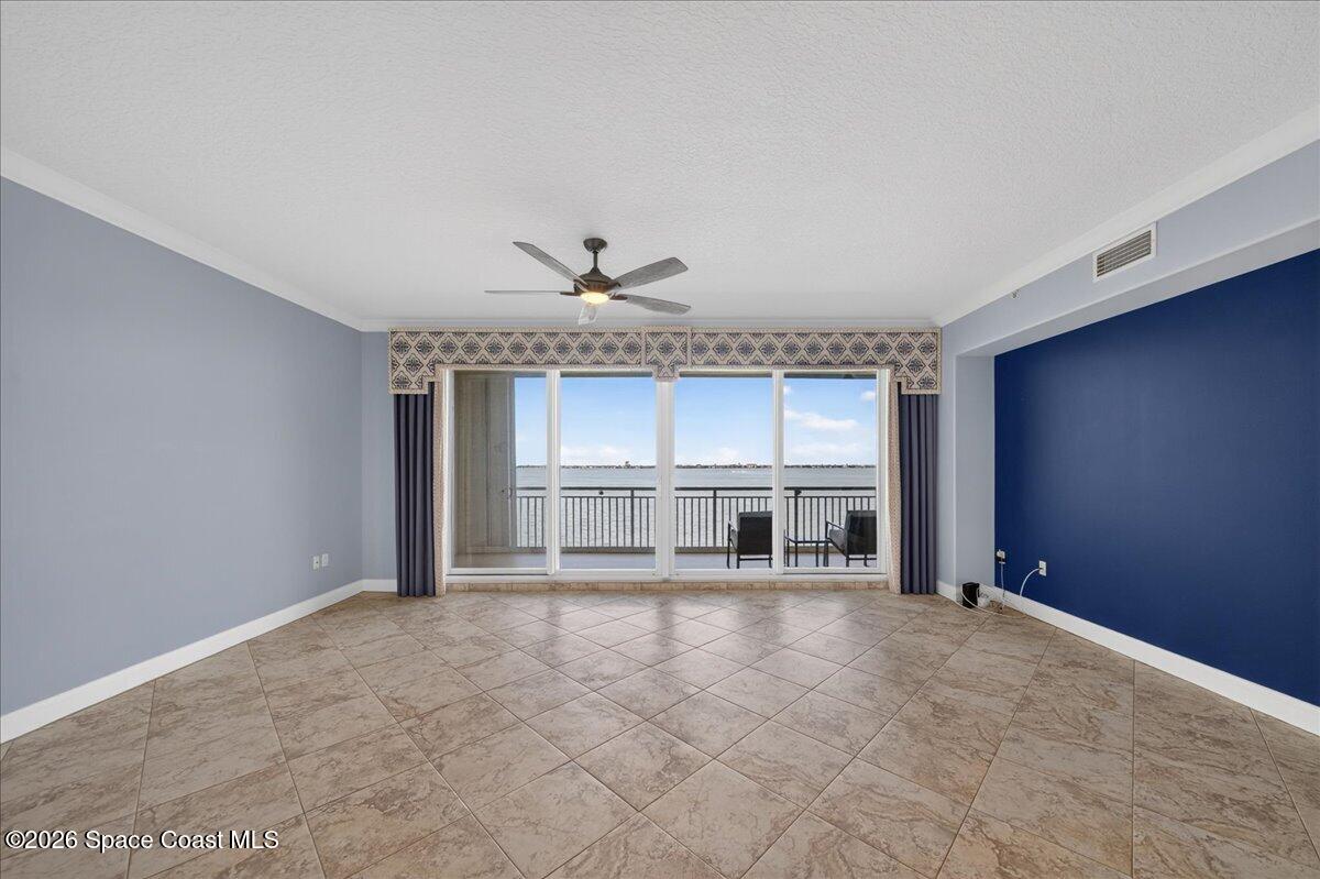 4955 Dixie Highway Ne 604 Property Photo 23