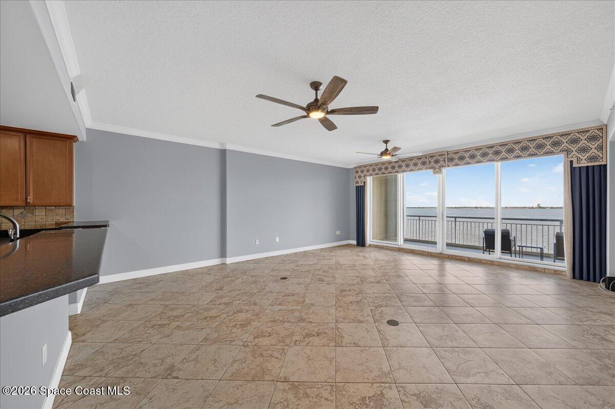 4955 Dixie Highway Ne 604 Property Photo 24