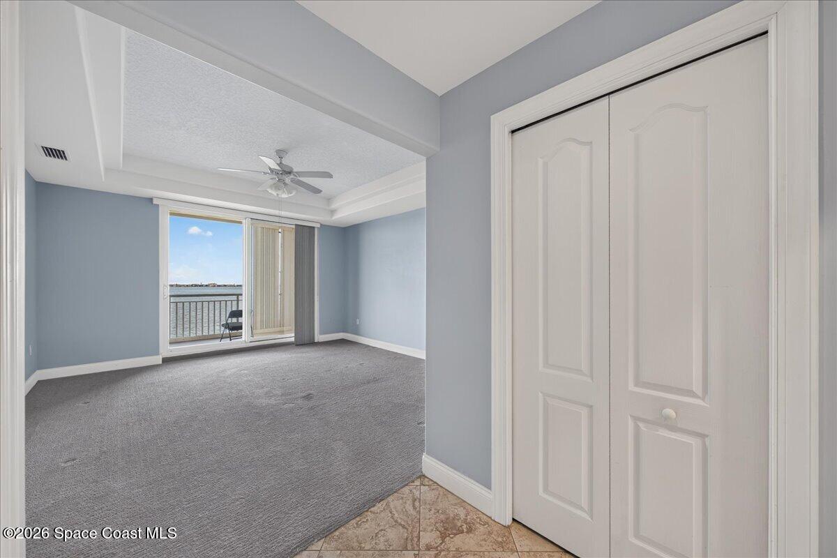 4955 Dixie Highway Ne 604 Property Photo 25