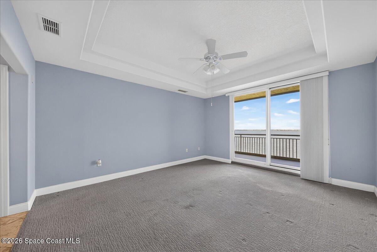 4955 Dixie Highway Ne 604 Property Photo 26