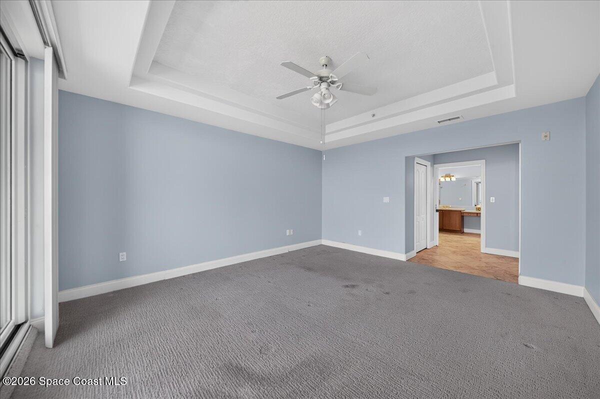 4955 Dixie Highway Ne 604 Property Photo 27