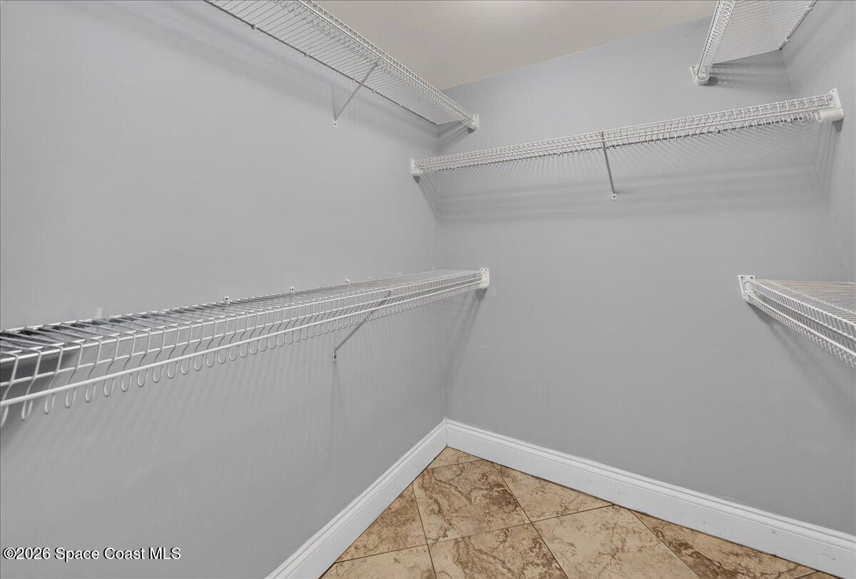 4955 Dixie Highway Ne 604 Property Photo 28