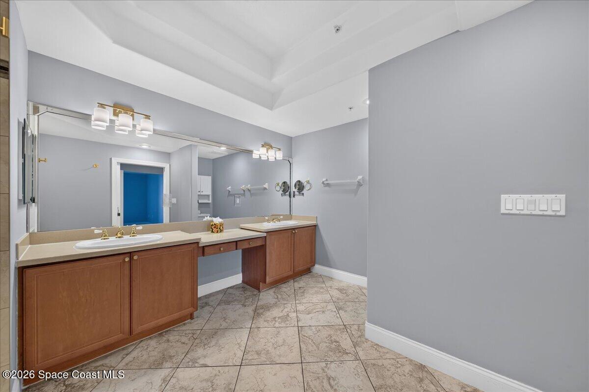4955 Dixie Highway Ne 604 Property Photo 29