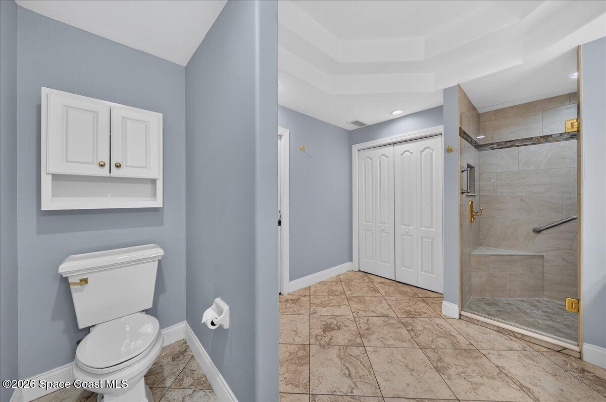 4955 Dixie Highway Ne 604 Property Photo 32