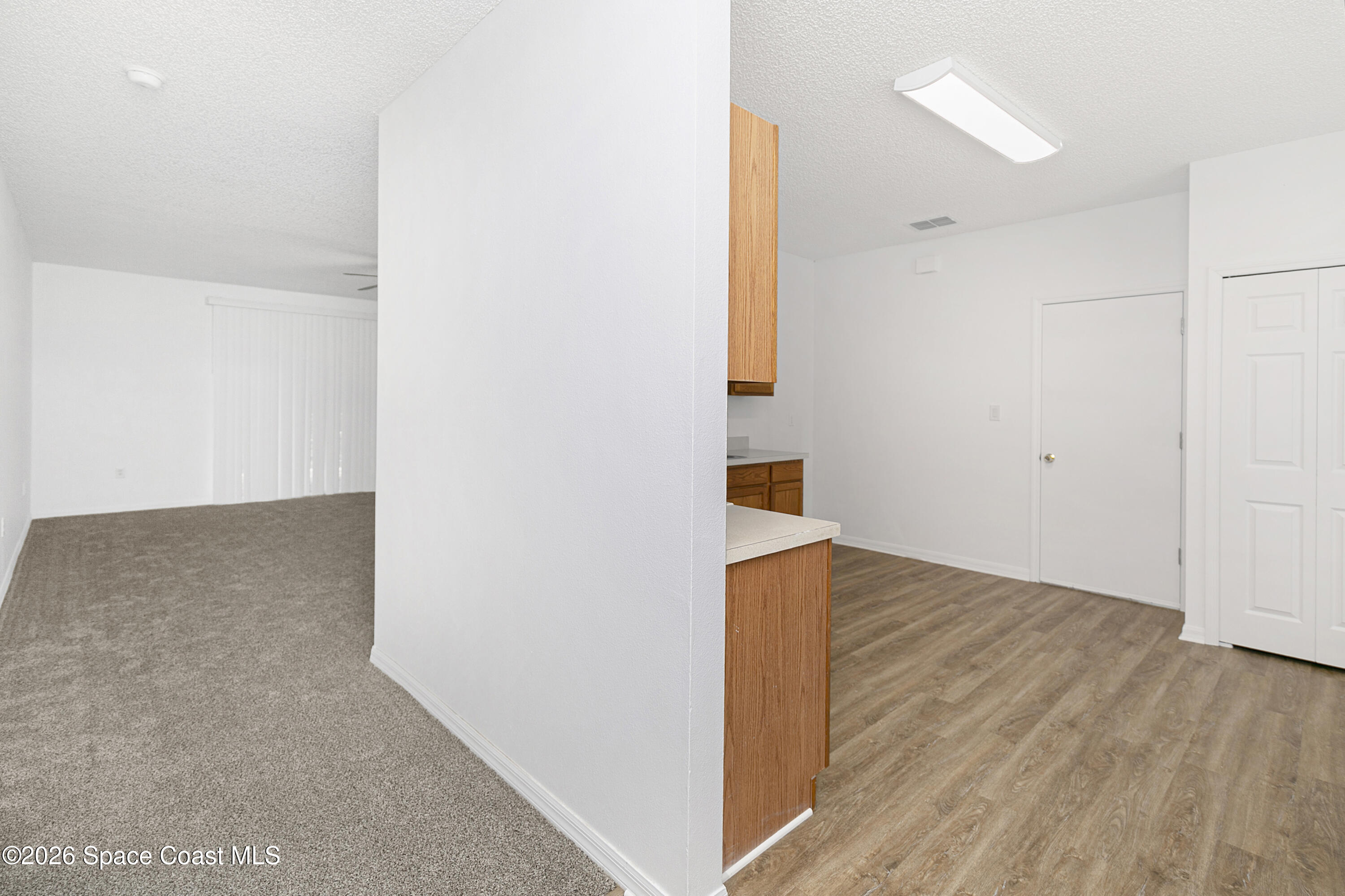 855 Sandhurst Court Property Photo 2