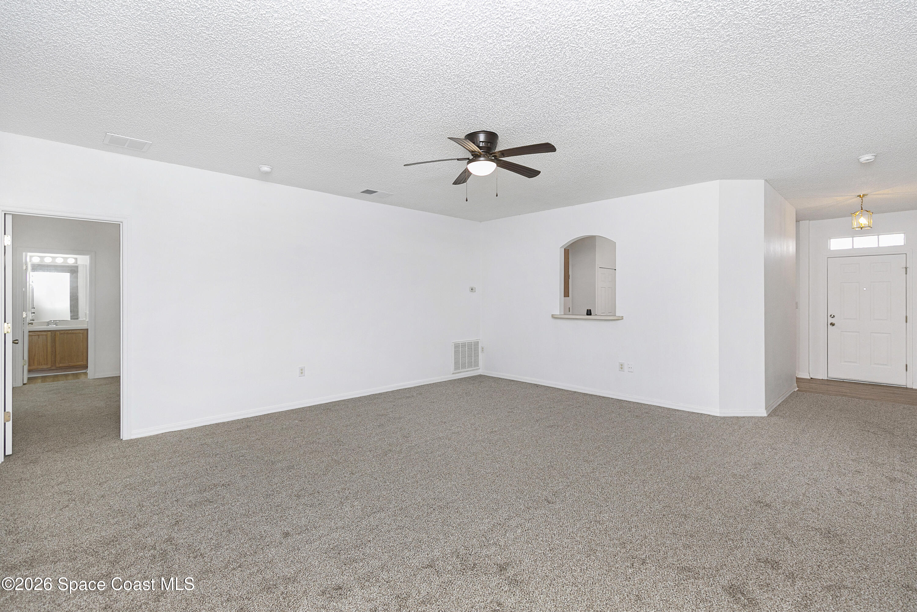 855 Sandhurst Court Property Photo 9