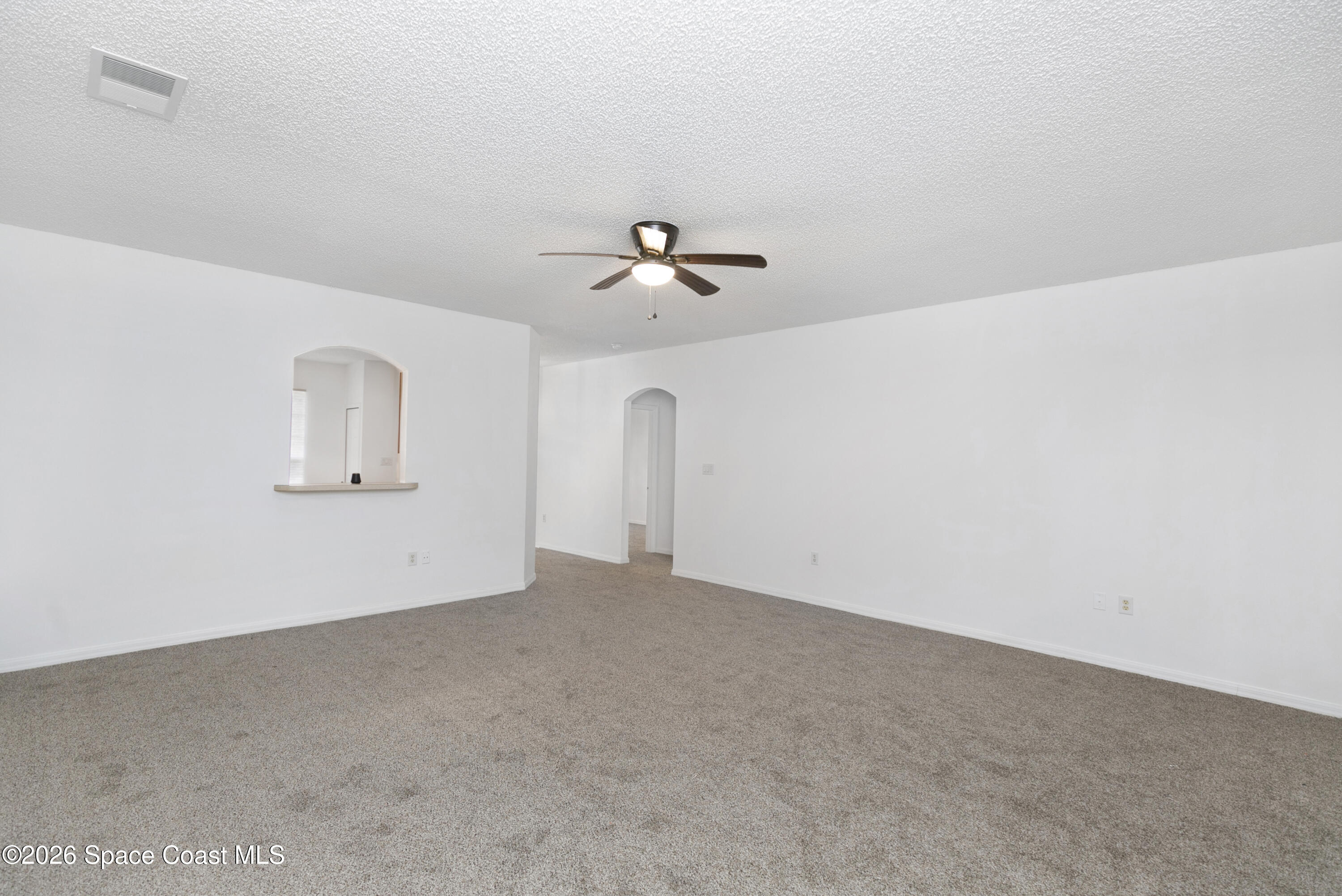 855 Sandhurst Court Property Photo 10
