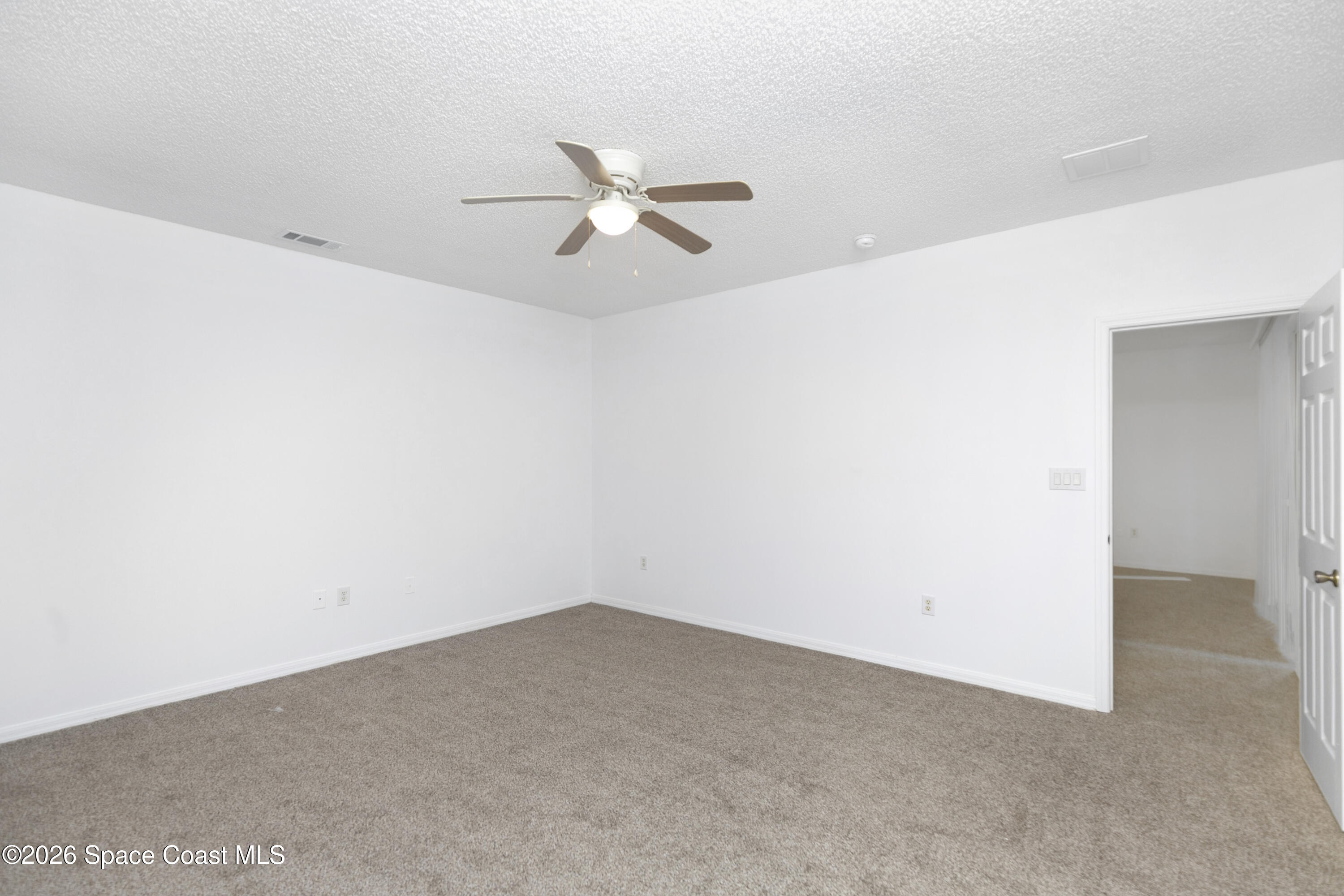 855 Sandhurst Court Property Photo 11