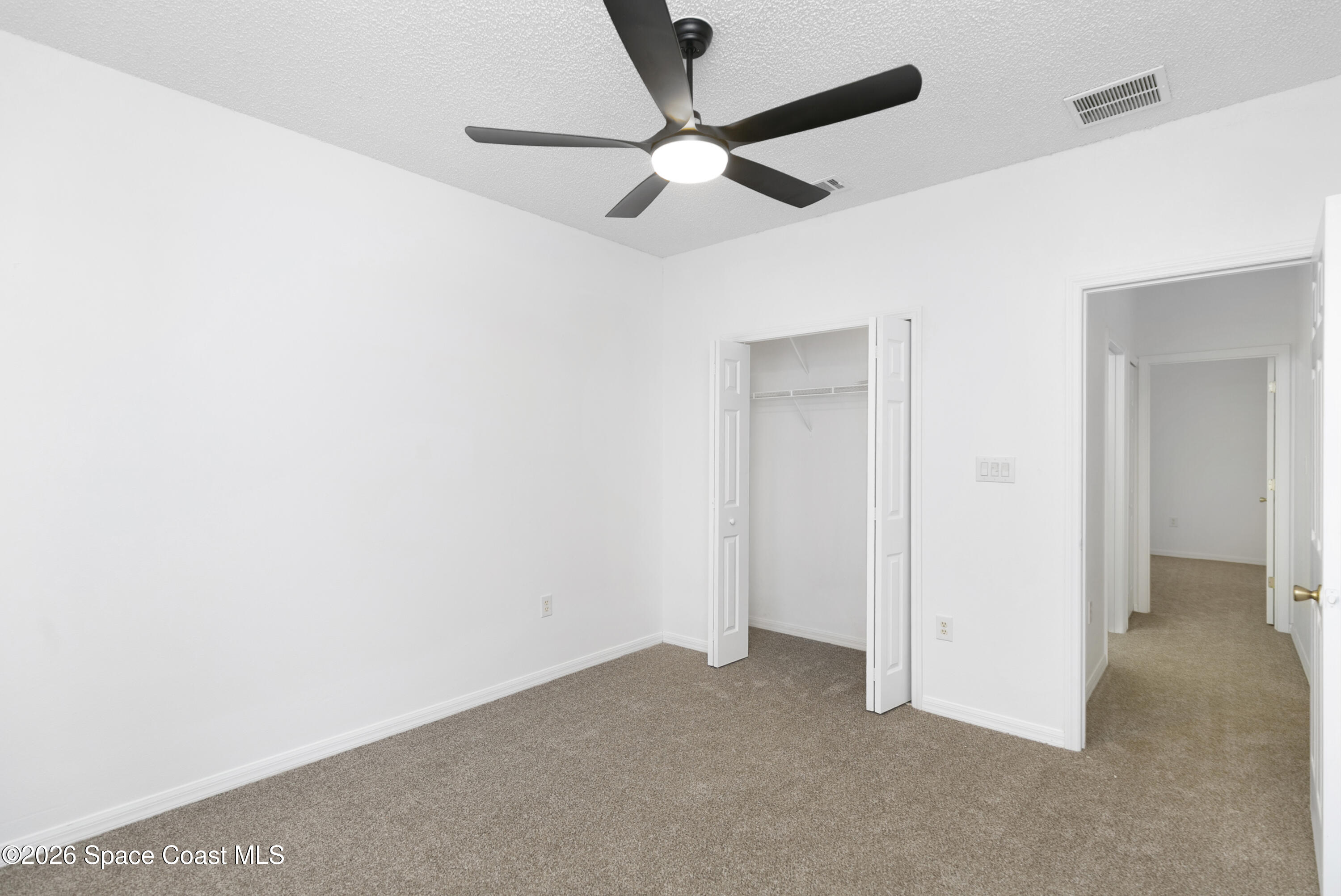 855 Sandhurst Court Property Photo 16