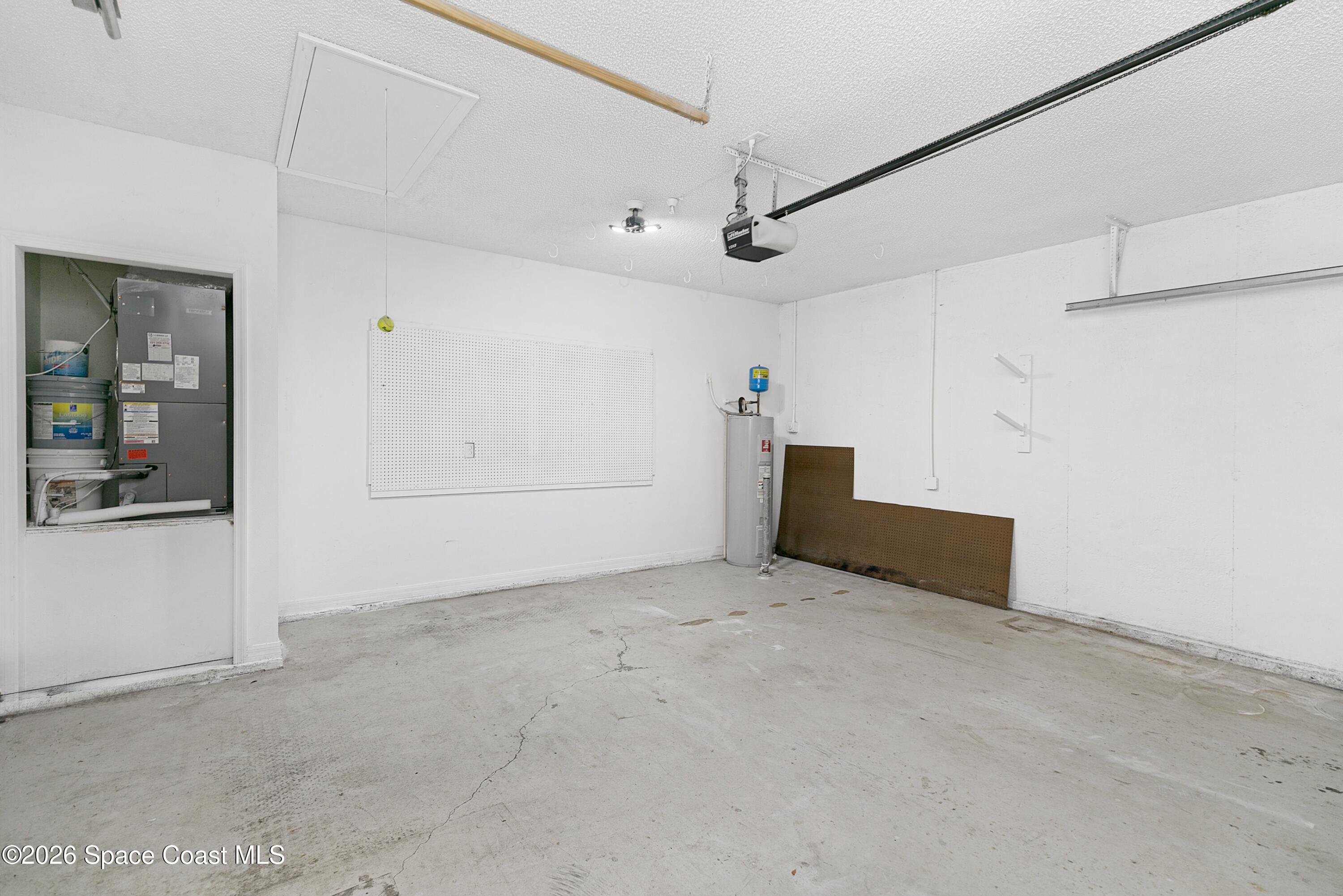 855 Sandhurst Court Property Photo 20
