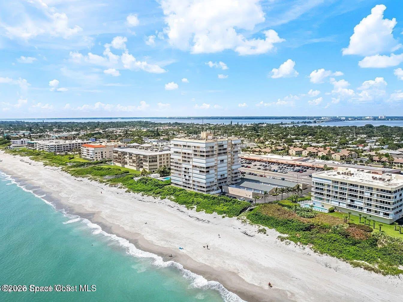 877 N Highway A1a 308 Property Photo 1