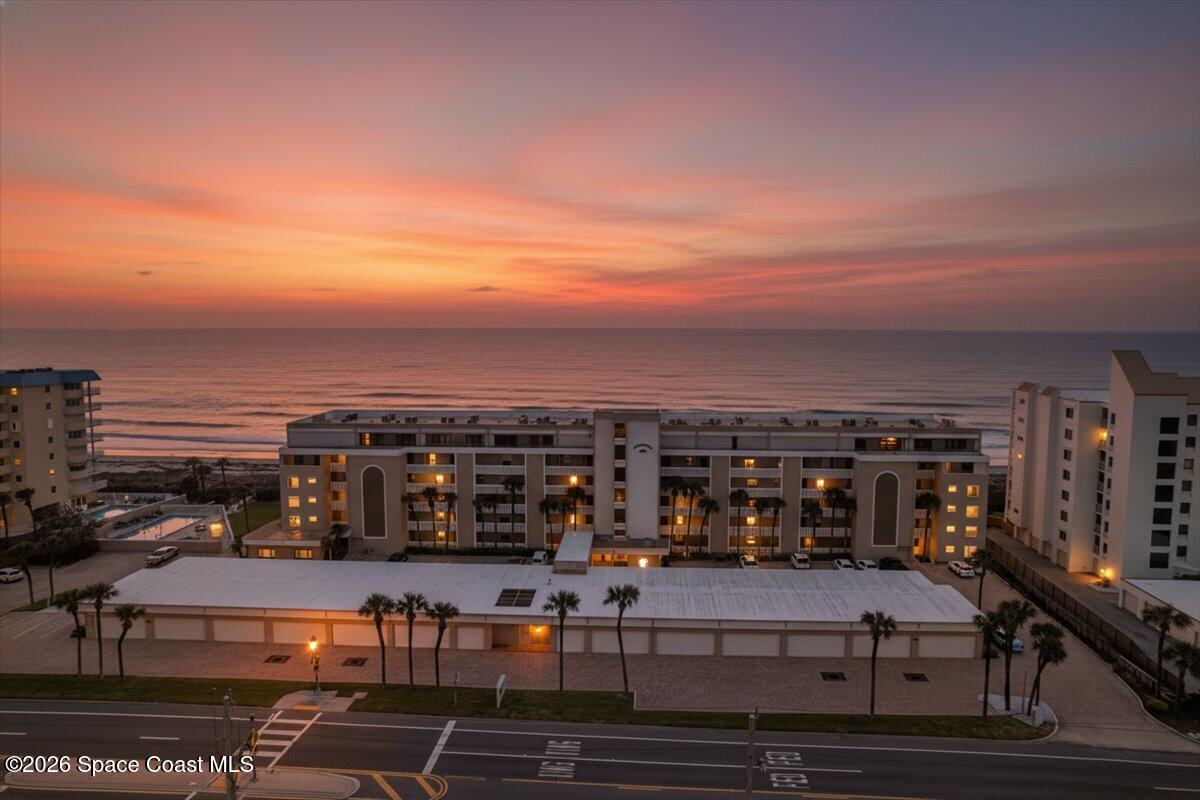 995 N Highway A1a 103 Property Photo 1