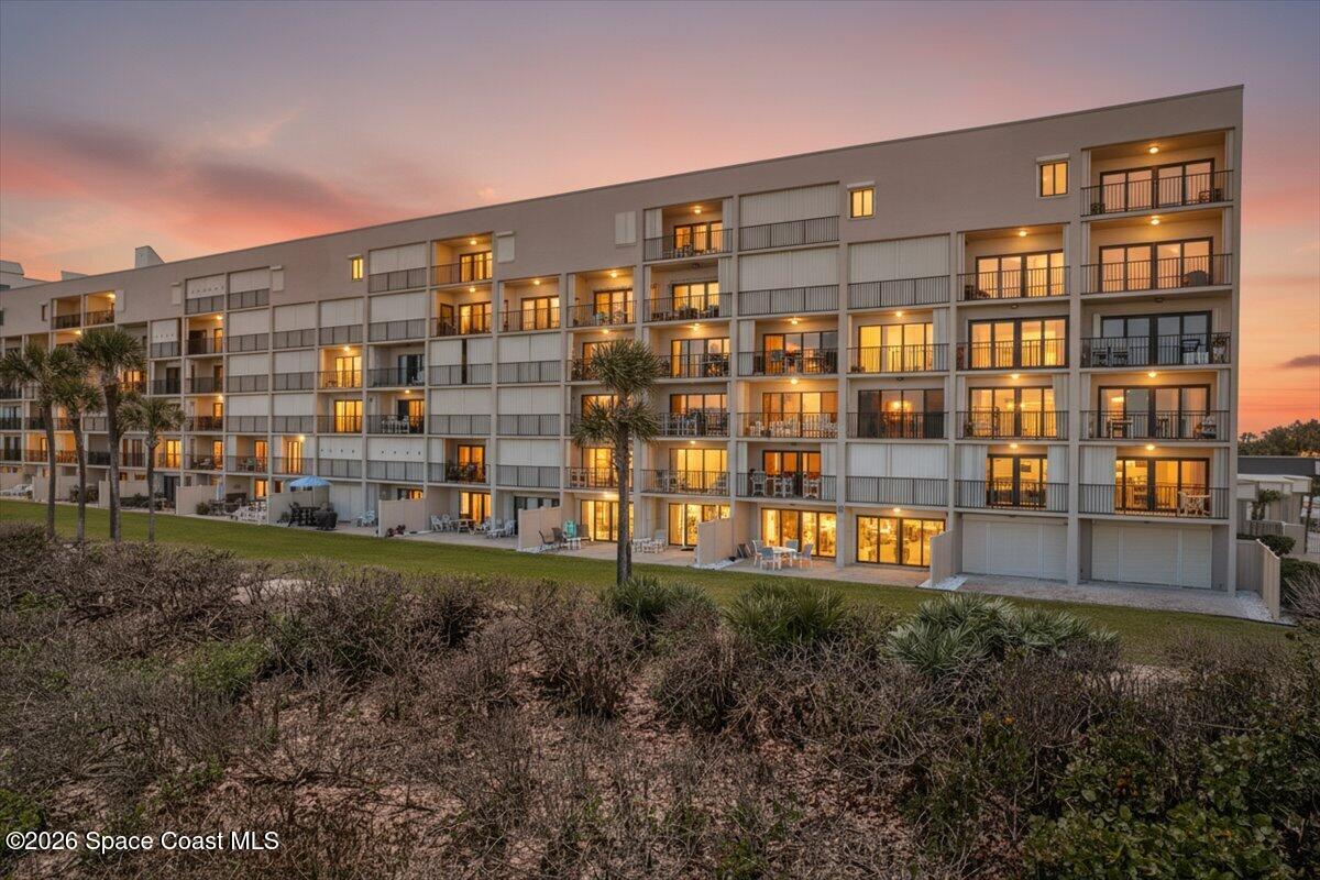 995 N Highway A1a 103 Property Photo 2