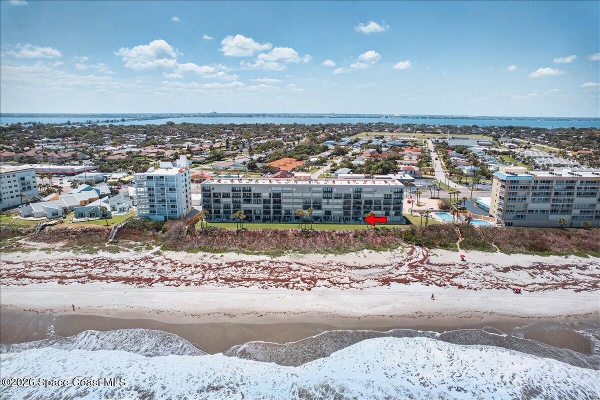 995 N Highway A1a 103 Property Photo 3