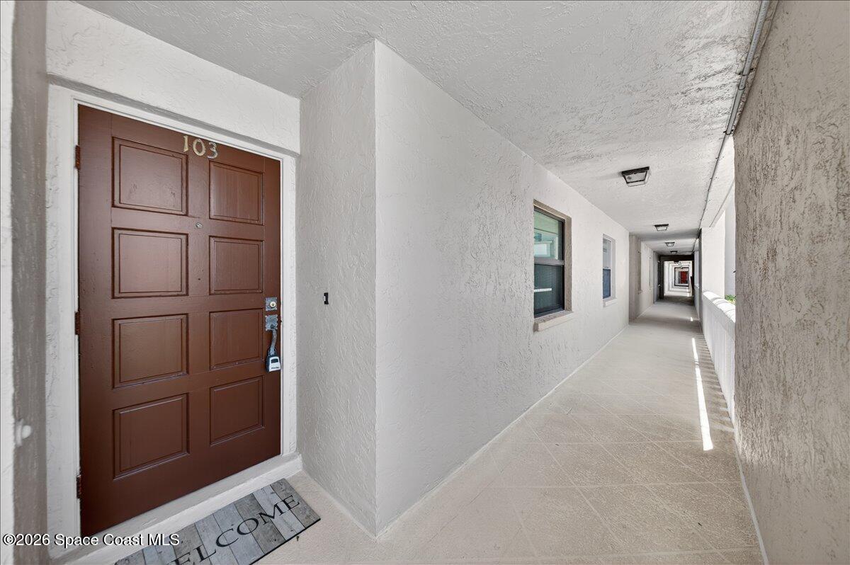 995 N Highway A1a 103 Property Photo 5