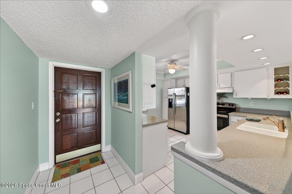 995 N Highway A1a 103 Property Photo 6