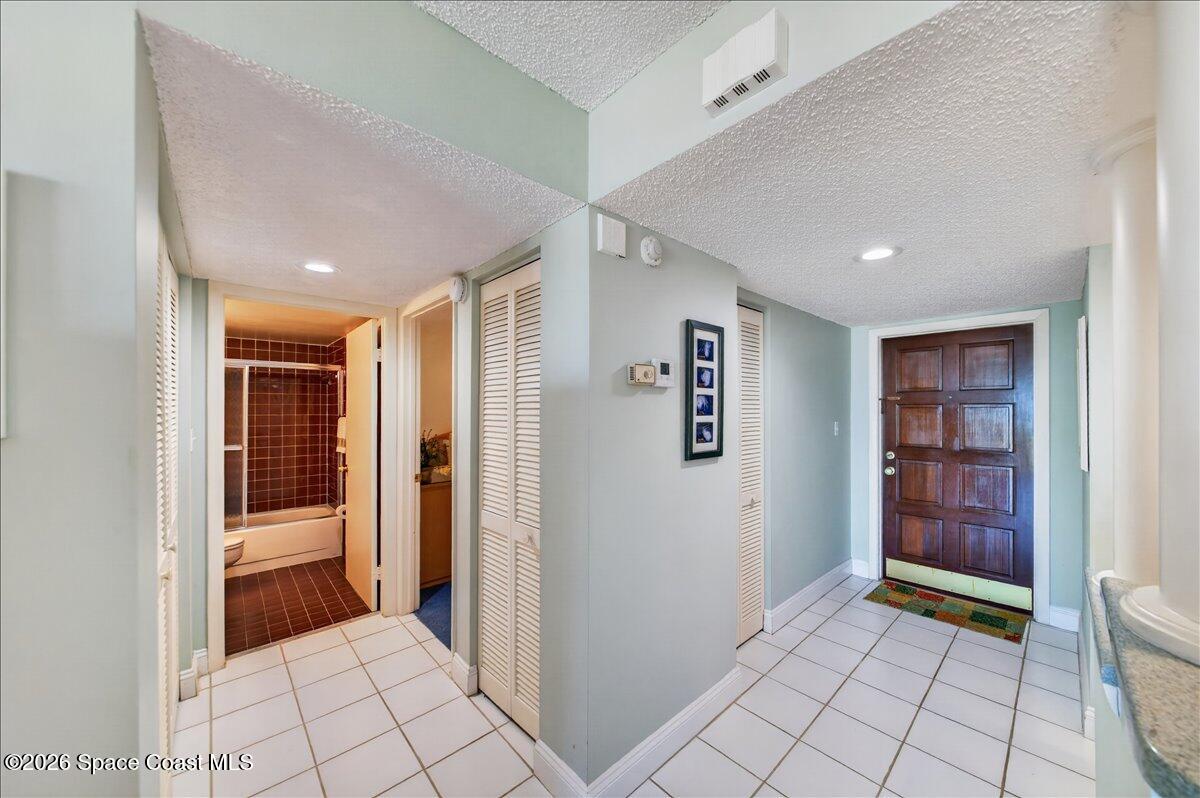 995 N Highway A1a 103 Property Photo 7
