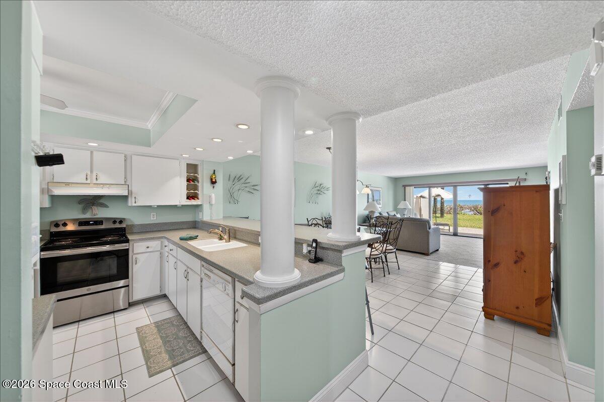 995 N Highway A1a 103 Property Photo 8