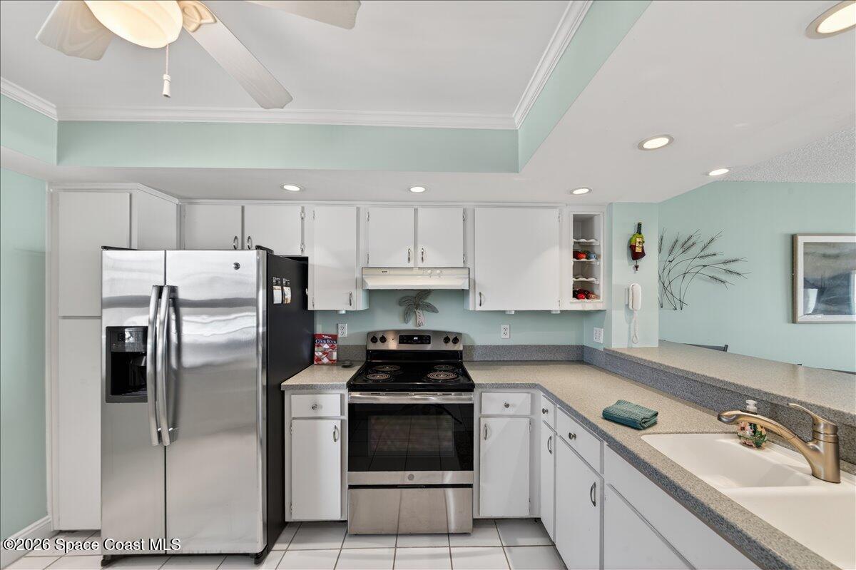 995 N Highway A1a 103 Property Photo 9