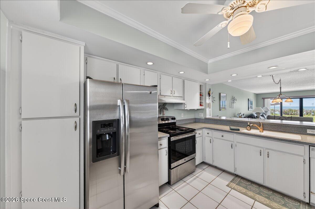 995 N Highway A1a 103 Property Photo 10