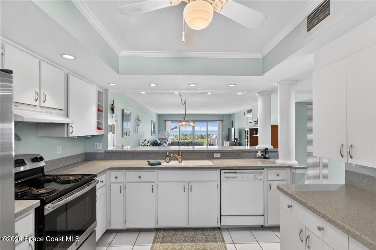 995 N Highway A1a 103 Property Photo 11