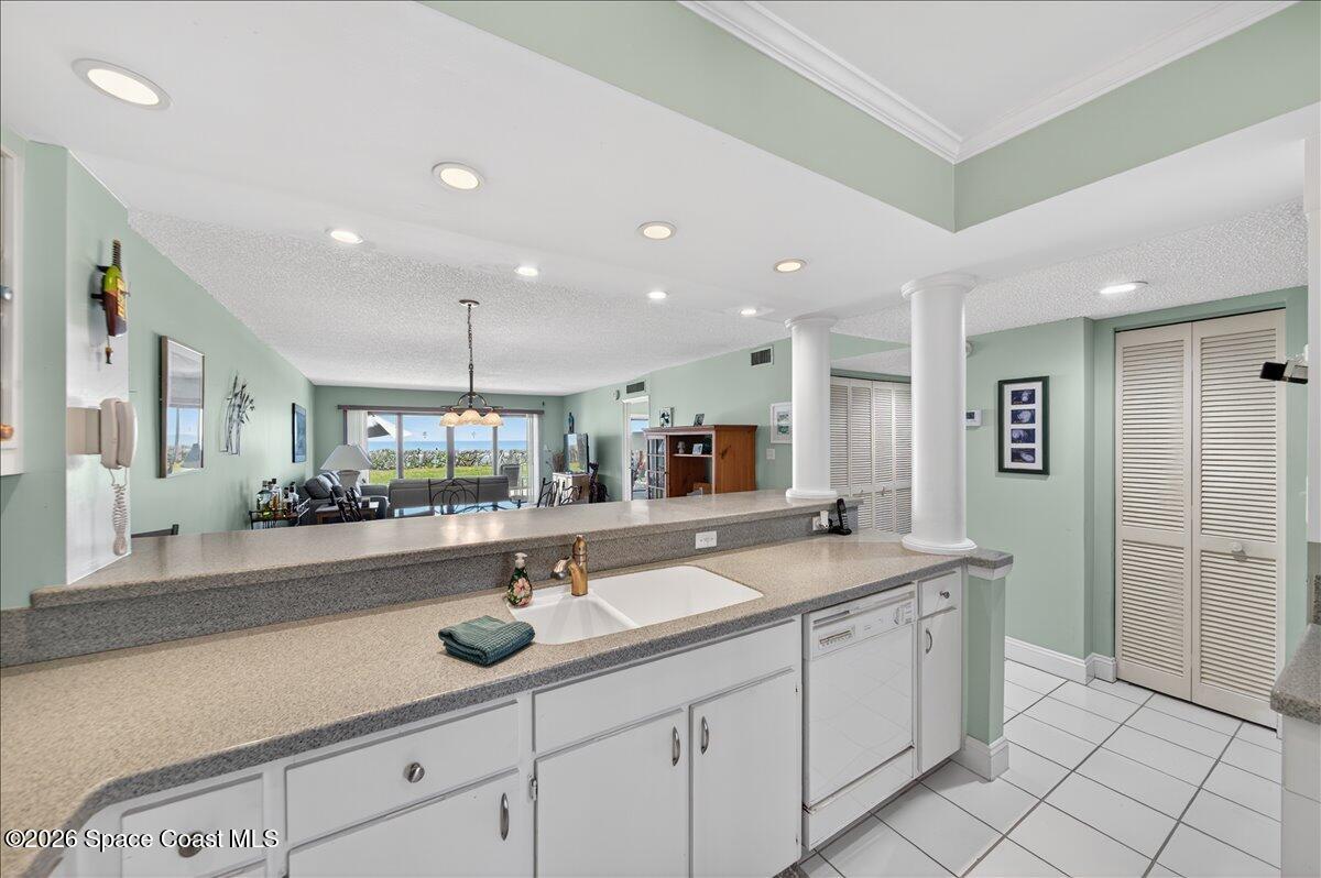 995 N Highway A1a 103 Property Photo 12