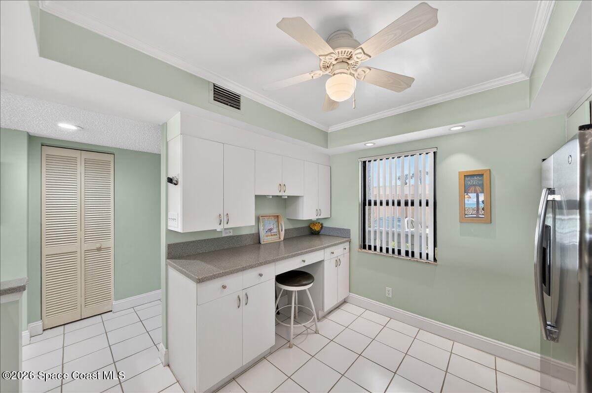 995 N Highway A1a 103 Property Photo 13