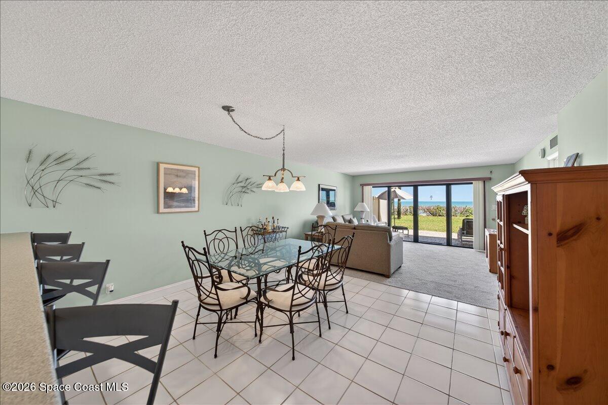995 N Highway A1a 103 Property Photo 14