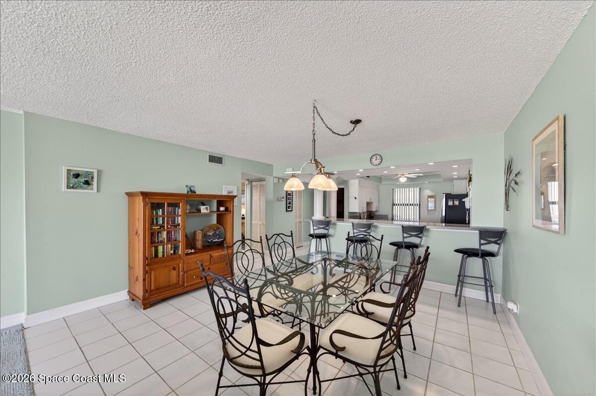 995 N Highway A1a 103 Property Photo 15
