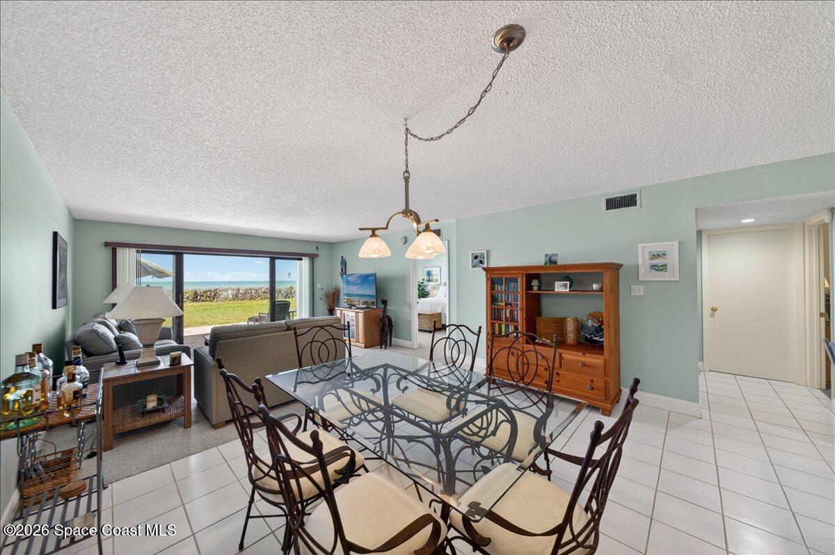 995 N Highway A1a 103 Property Photo 16