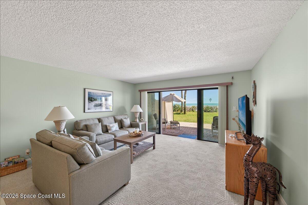 995 N Highway A1a 103 Property Photo 17