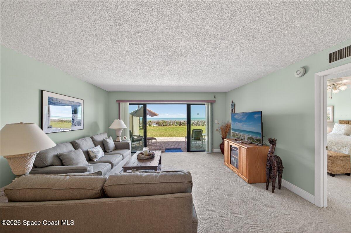 995 N Highway A1a 103 Property Photo 18