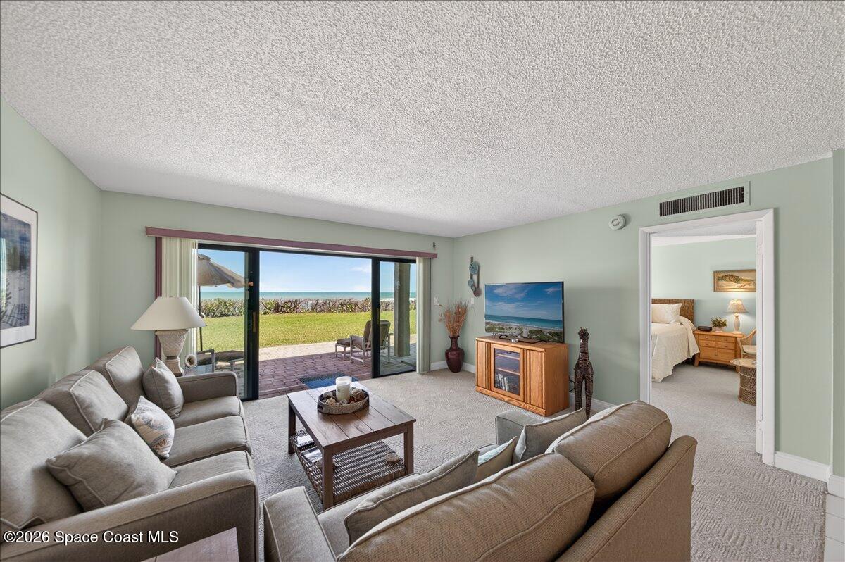 995 N Highway A1a 103 Property Photo 19