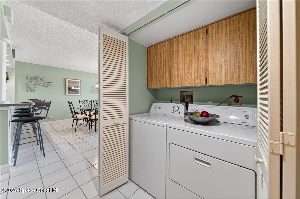 995 N Highway A1a 103 Property Photo 20