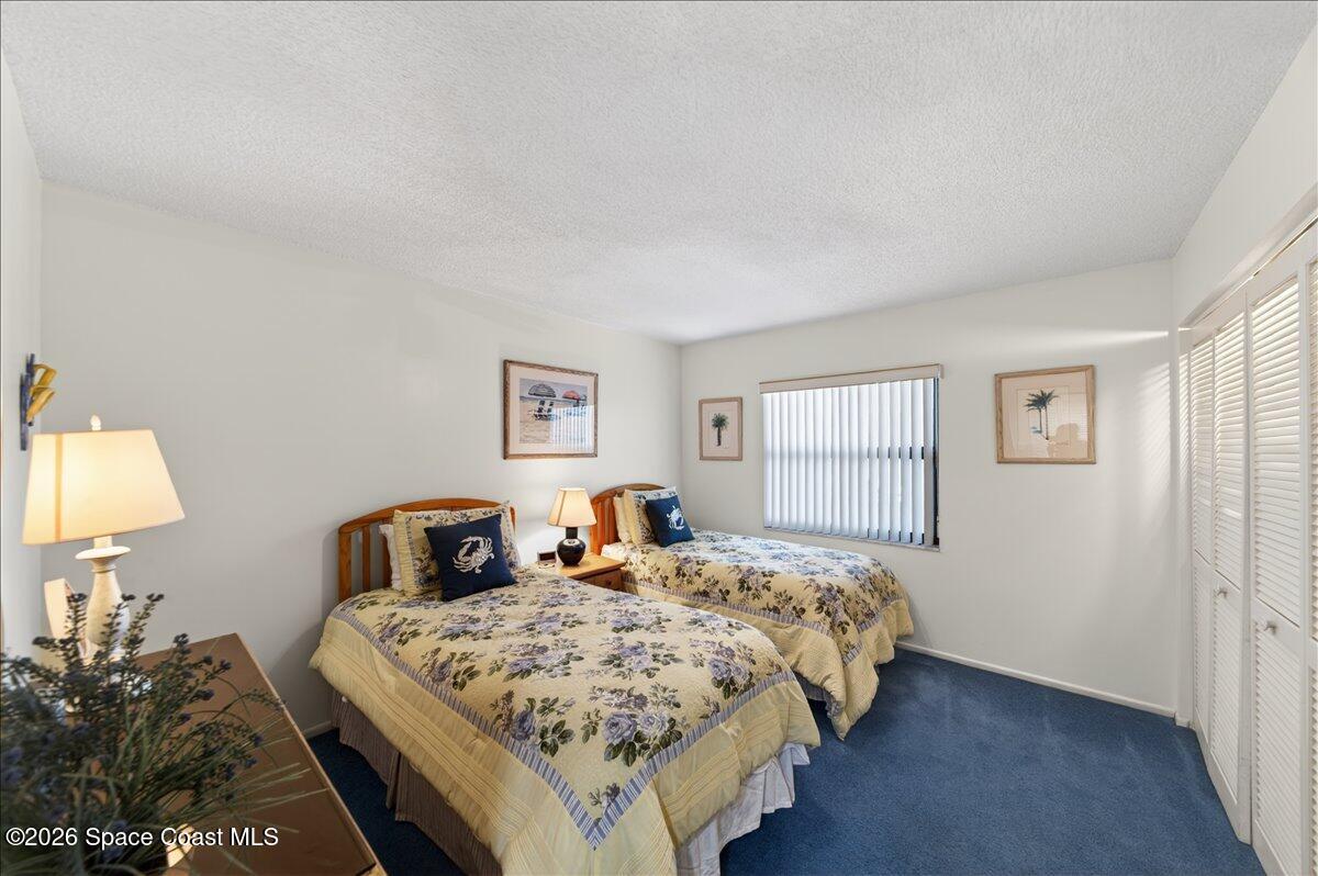 995 N Highway A1a 103 Property Photo 21