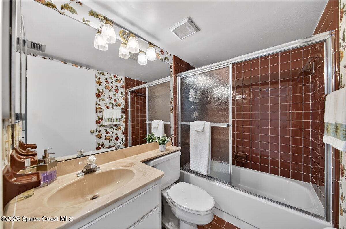 995 N Highway A1a 103 Property Photo 22