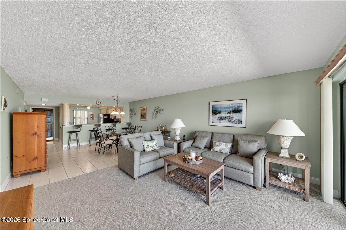 995 N Highway A1a 103 Property Photo 23