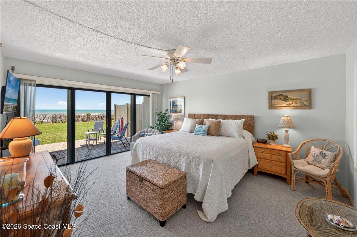 995 N Highway A1a 103 Property Photo 24