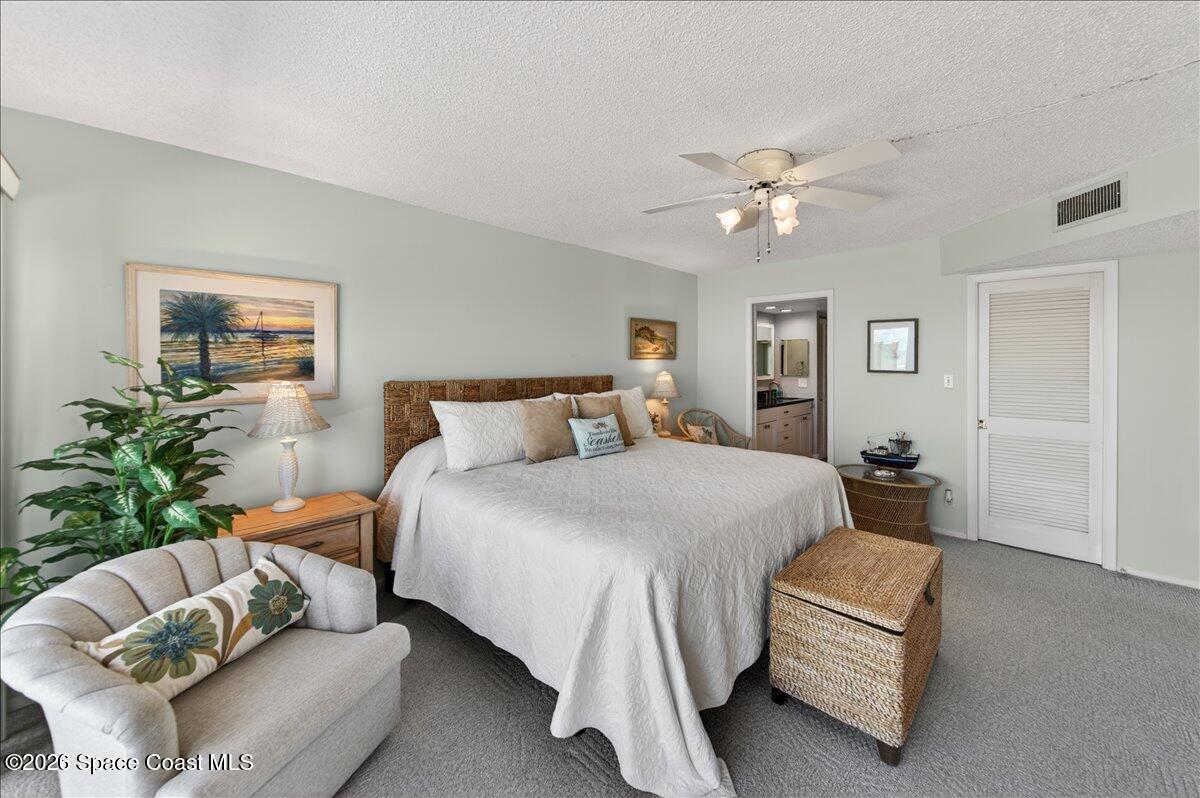 995 N Highway A1a 103 Property Photo 25