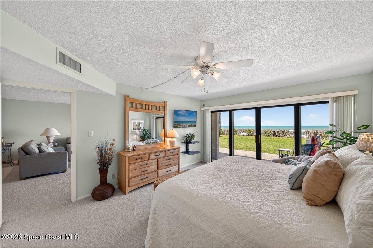 995 N Highway A1a 103 Property Photo 26