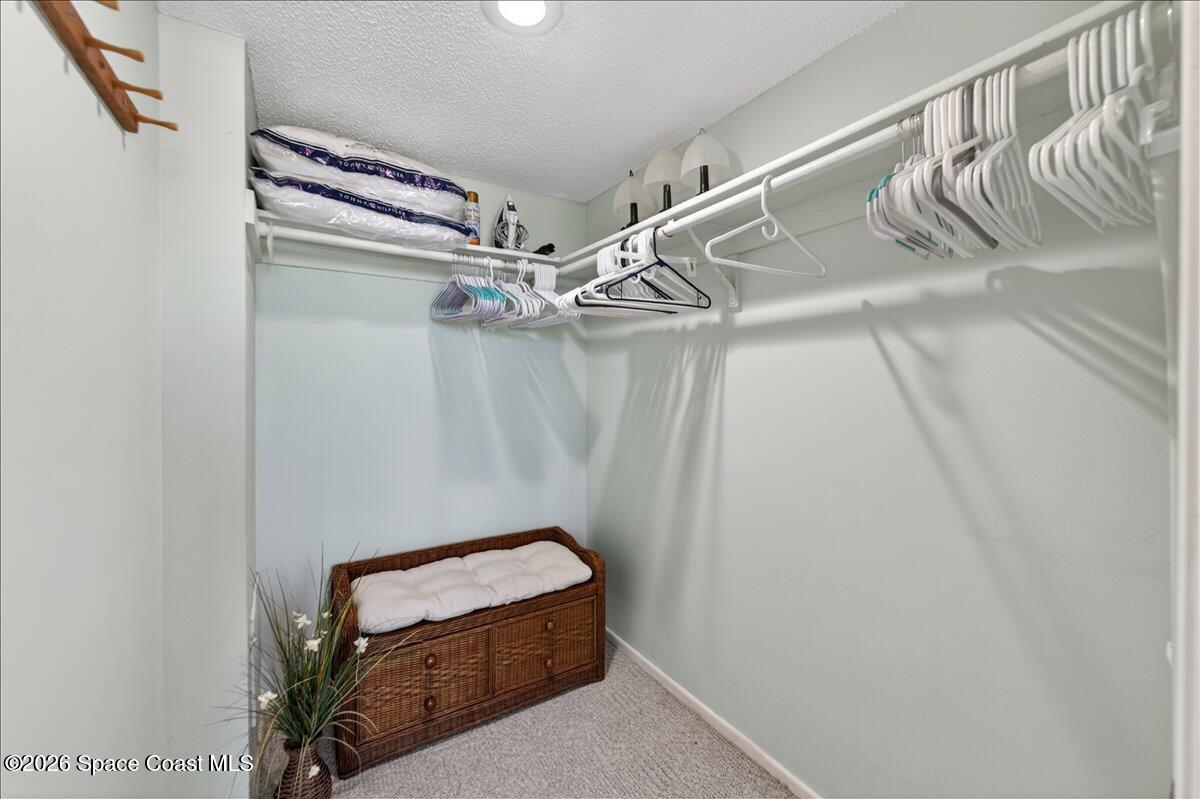995 N Highway A1a 103 Property Photo 27