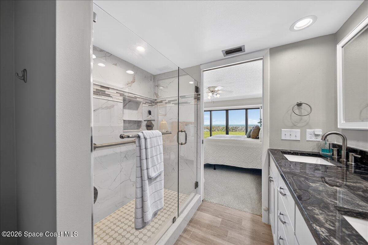 995 N Highway A1a 103 Property Photo 28