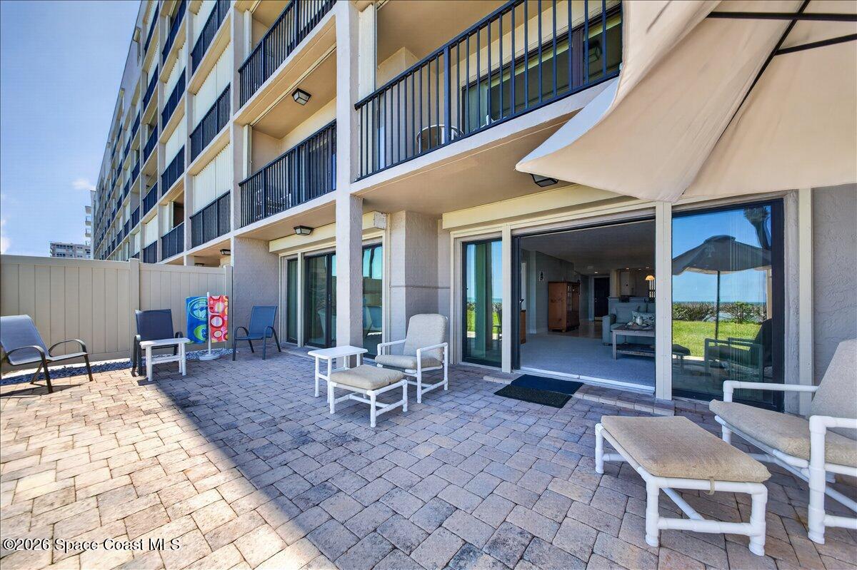 995 N Highway A1a 103 Property Photo 31