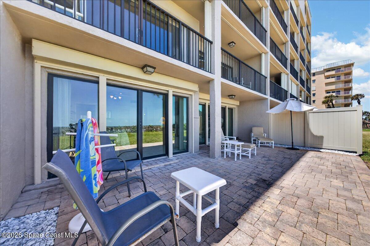 995 N Highway A1a 103 Property Photo 32