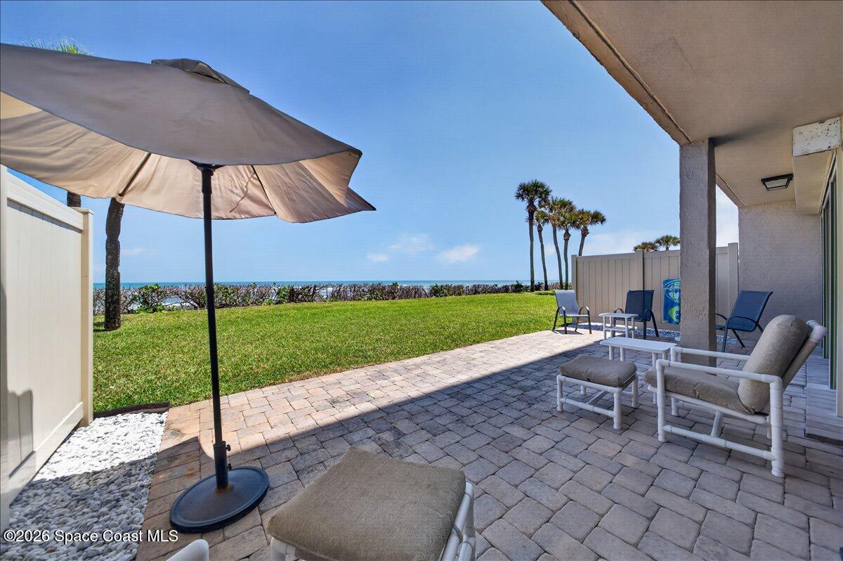 995 N Highway A1a 103 Property Photo 33