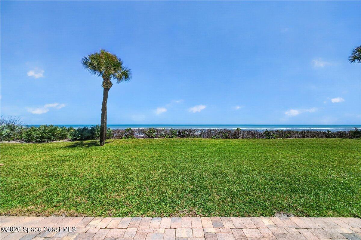 995 N Highway A1a 103 Property Photo 34