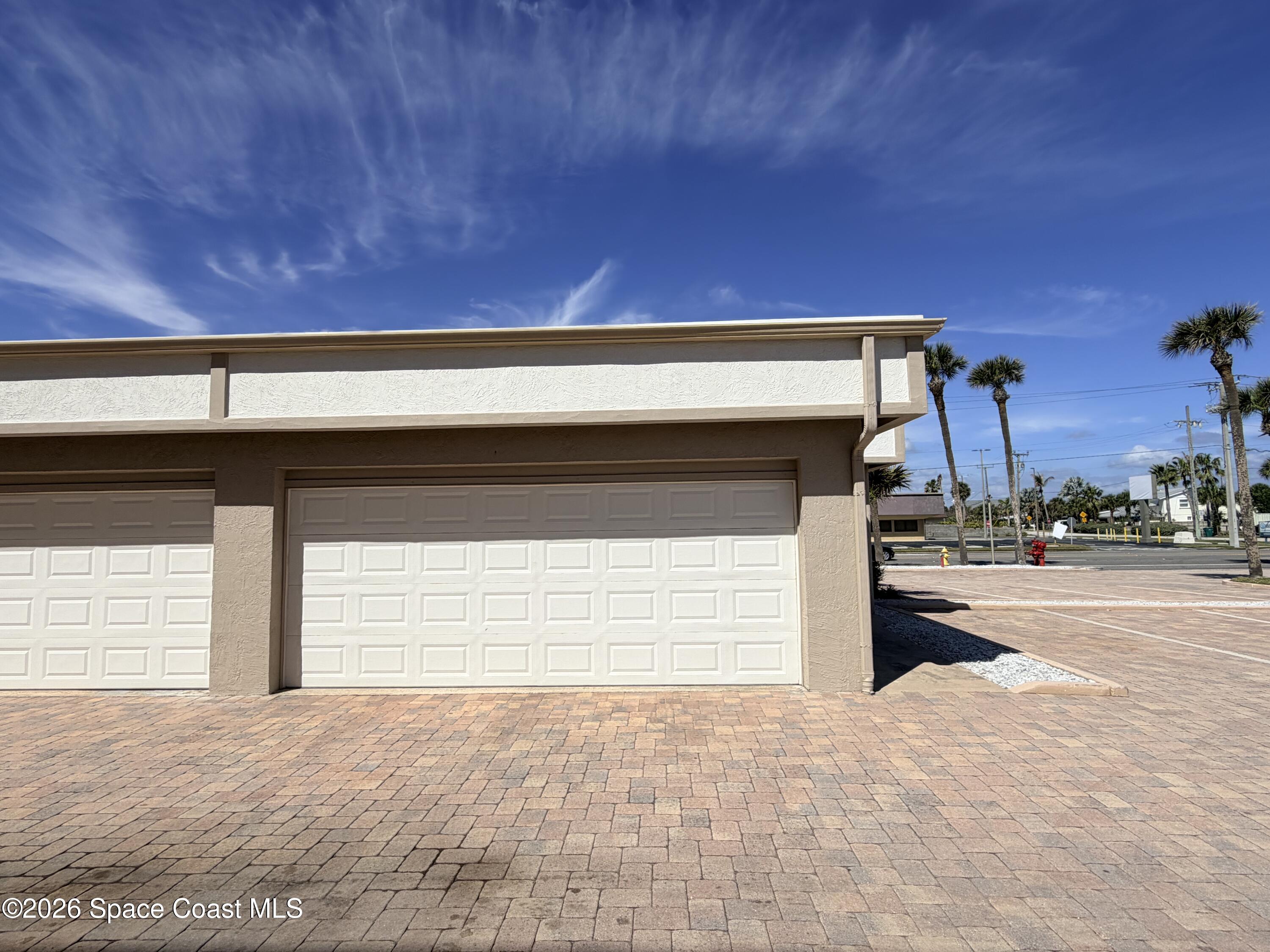 995 N Highway A1a 103 Property Photo 35