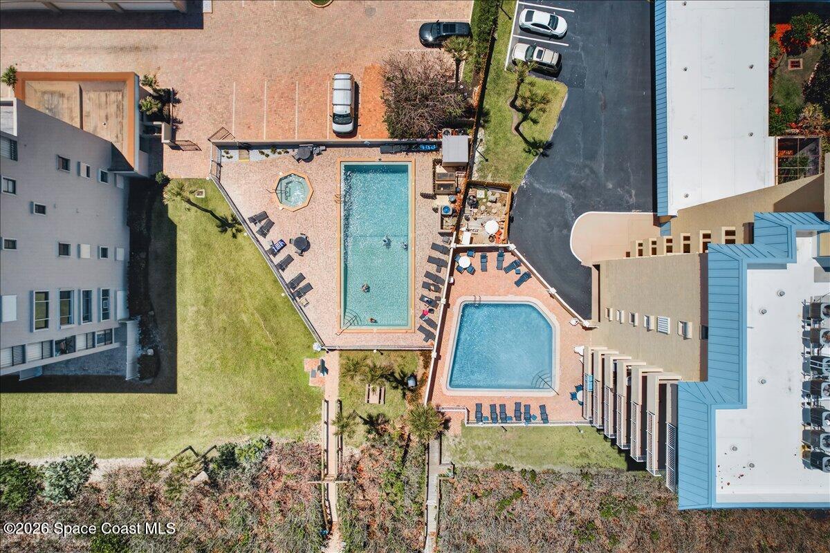 995 N Highway A1a 103 Property Photo 38