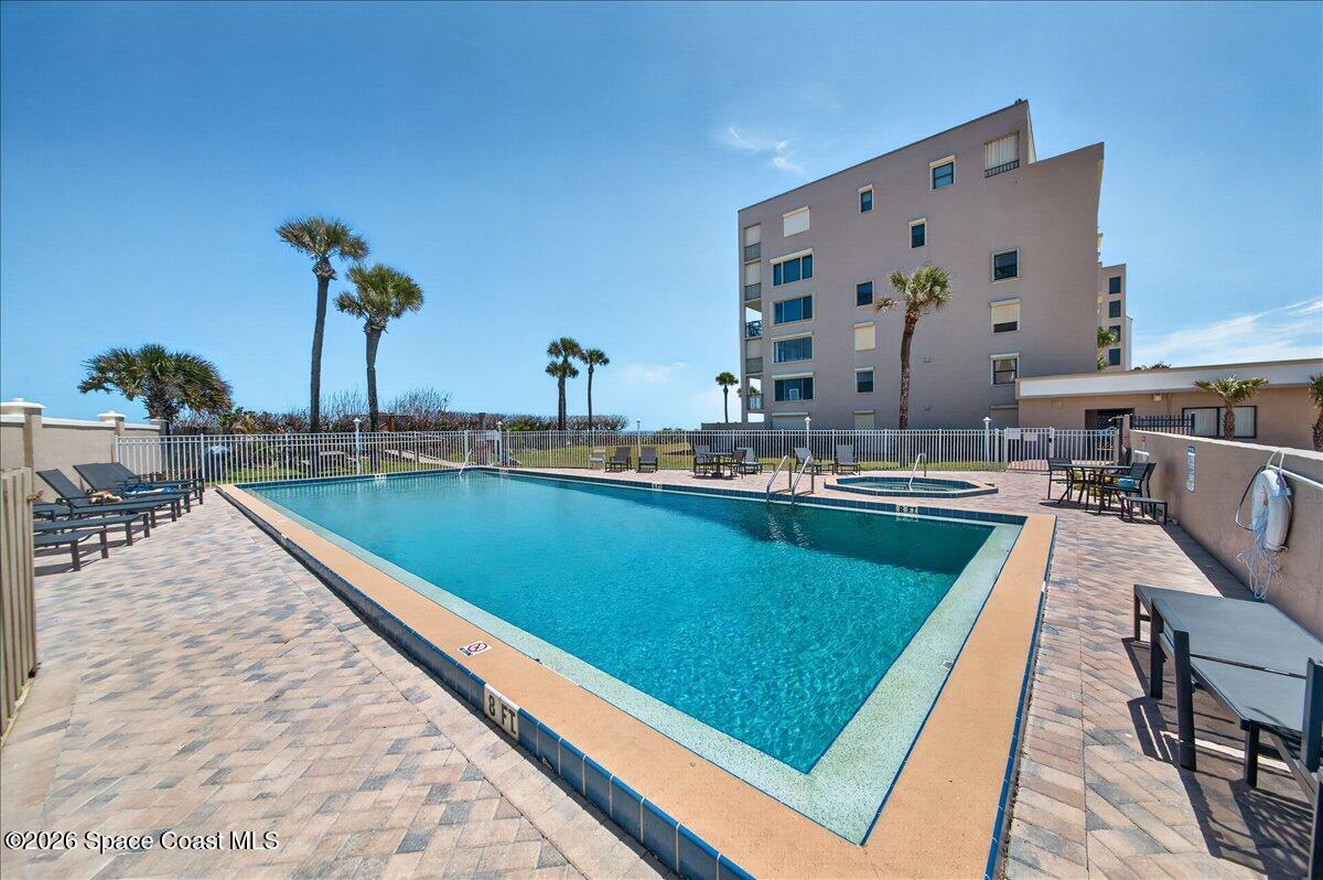 995 N Highway A1a 103 Property Photo 39